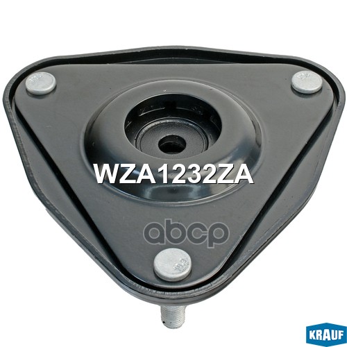 Опора амортизатора Krauf арт. WZA1232ZA