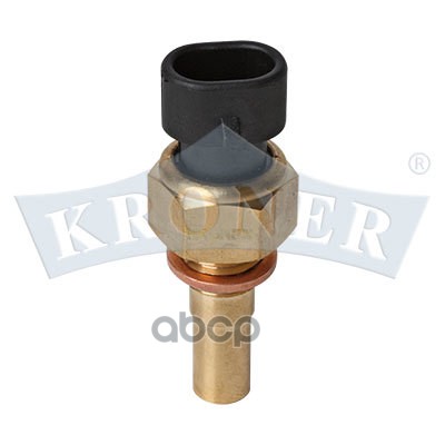 Датчик Температуры  Daewoo Matiz, Nexia, Espero, Nubira, Chevroletaveo Kroner арт. K204001