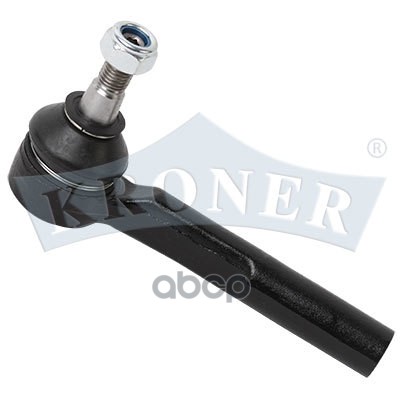 Наконечник Рулевой Тяги Opel Astra H (04-) (Лев.) (K301164) Kroner Kroner арт. K301164