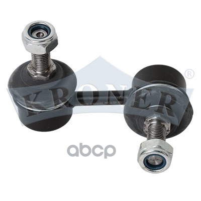 Стойка Стабилизатора Hyundai Matrix (01-10) Перед.прав. (K303085) Kroner Kroner арт. K303085