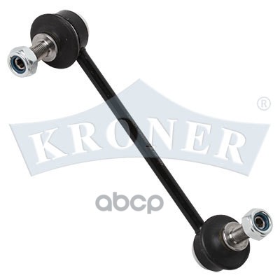 Стойка Стабилизатора Mazda 6 (02-07) Перед. (K303091) Kroner Kroner арт. K303091