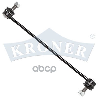 Стойка Стабилизатора Opel Vectra (02-11) Перед. (K303105) Kroner Kroner арт. K303105