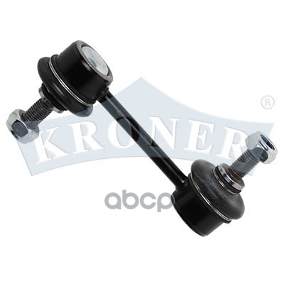 Стойка Стабилизатора Mazda 6 (Gh) (07-12) Перед. (K303151) Kroner Kroner арт. K303151