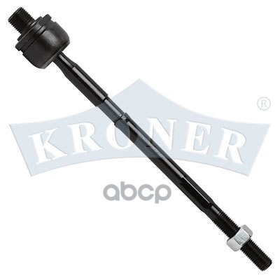 Тяга Рулевая Daewoo Matiz (98-), Opel Agila (00-) (K306002) Kroner Kroner арт. K306002