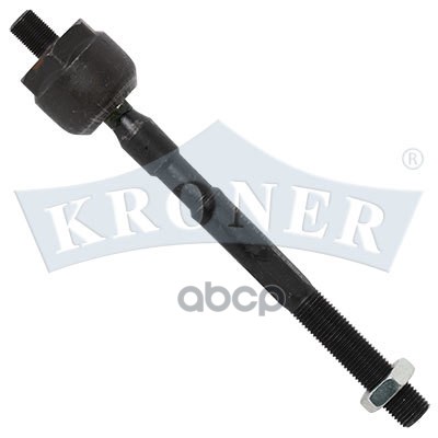 Тяга Рулевая Renault Logan (04-), Sandero (08-) (K306008) Kroner Kroner арт. K306008
