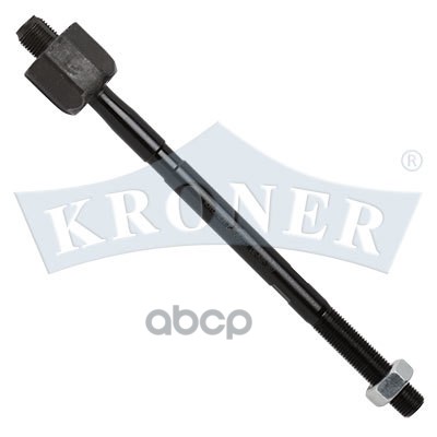 Тяга Рулевая Toyota Avensis (T220) (97-) (K306013) Kroner Kroner арт. K306013