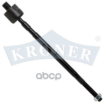 Тяга Рулевая Mitsubishi Carisma (95-), Volvo S40 (95-) (K306036) Kroner Kroner арт. K306036