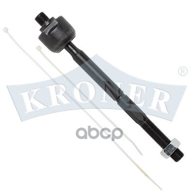 Тяга Рулевая Renault Megane (08-) (K306064) Kroner Kroner арт. K306064