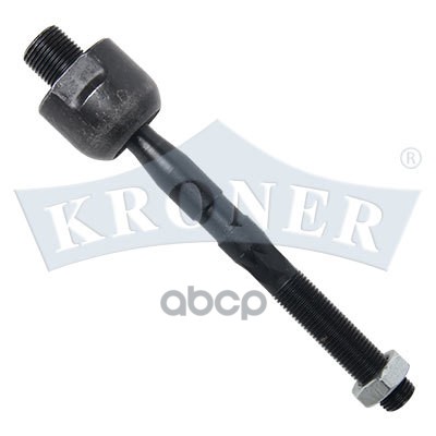 Тяга Рулевая Mazda 6 (07-) (K306067) Kroner Kroner арт. K306067