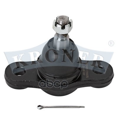 Опора Шаровая Hyundai Tucson (04-) (K330070) Kroner Kroner арт. K330070