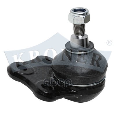 Опора Шаровая Renault Megane Iii  Grand Scenic Iii Kroner арт. K330111