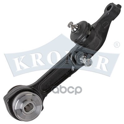 Рычаг Mercedes-Benz S-Class (98-) (Задн. Ниж. Лев.) (K340033) Kroner Kroner арт. K340033