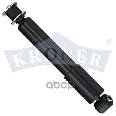 Амортизатор Vw Transporter Iv (90-) (Задн.) Газ (K3501208g) Kroner Kroner арт. K3501208G