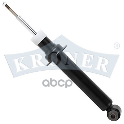 Амортизатор Bmw 5 (E39) (95-) (Задн.) Газ (K3501365g) Kroner Kroner арт. K3501365G