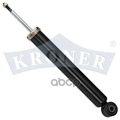 Амортизатор Задний Газовый Kroner арт. K3501446G