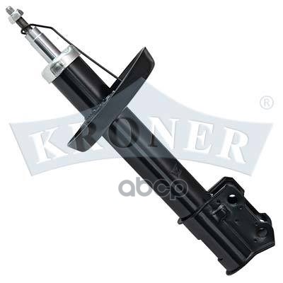 Амортизатор (Перед. Лев.) (Газ) Opel Astra G (98-) Kroner K3512033g Kroner арт. K3512033G