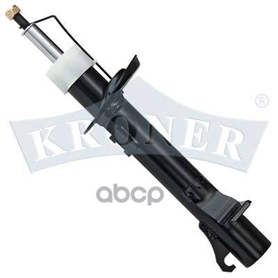 Амортизатор (Перед. Прав.) (Газ) Ford Fusion (02-) Kroner K3512069g Kroner арт. K3512069G
