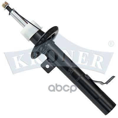 Амортизатор (Перед. Лев.) (Газ) Ford Fusion (02-) Kroner K3512070g Kroner арт. K3512070G