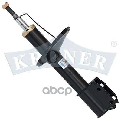 Амортизатор Kroner Dacia Logan (04-) F Kroner арт. K3512102G