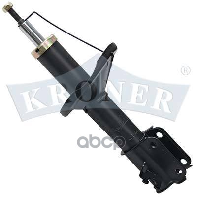 Амортизатор Передний Левый Газовый Kroner арт. K3512220G