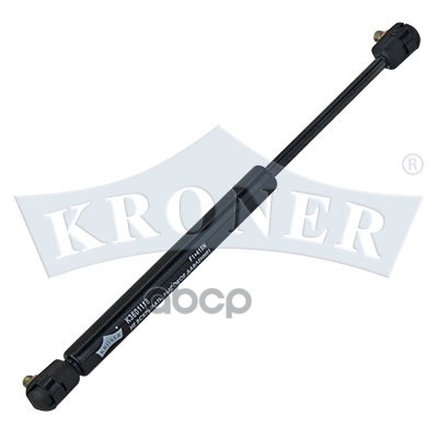 Амортизатор Багажника Калина Lada 1118 Kroner K3601118 Kroner арт. k3601118