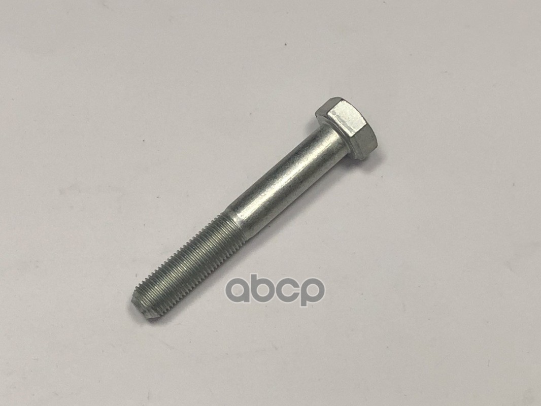 Болт Заднего Амортизатора LADA арт. 00001006142921
