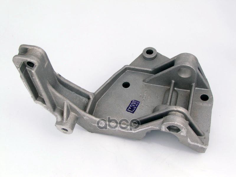 Кронштейн Генератора 1118 LADA арт. 11180104103400