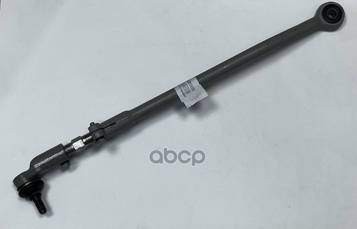 Тяга Рулевой Трапеции Сб Lada 11180341405211 LADA арт. 11180341405211