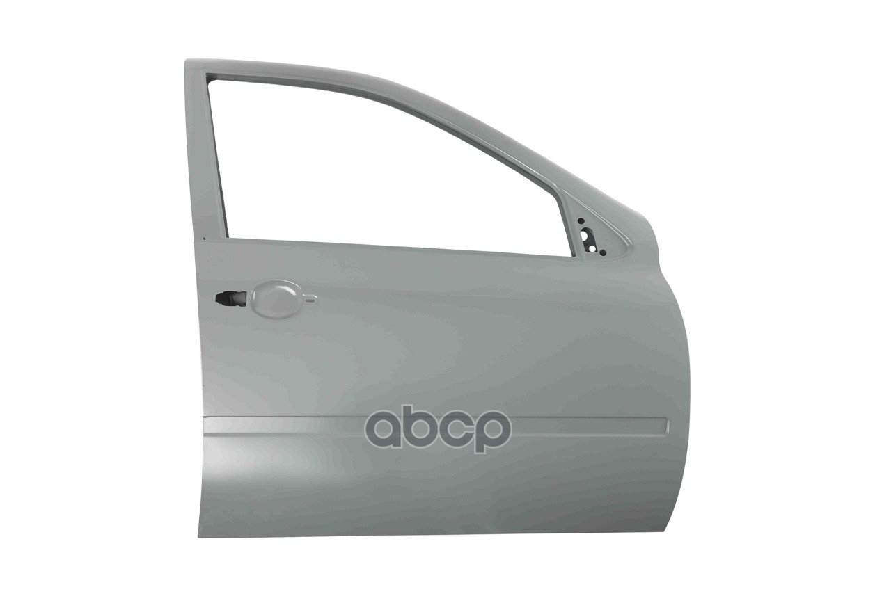 Дверь Передняя Правая Kalina (1117, 1118, 1119) / Kalina 2 (2192, 2194) / Granta (2190) 11180-6100014-80 Lada 11180610001480 ...