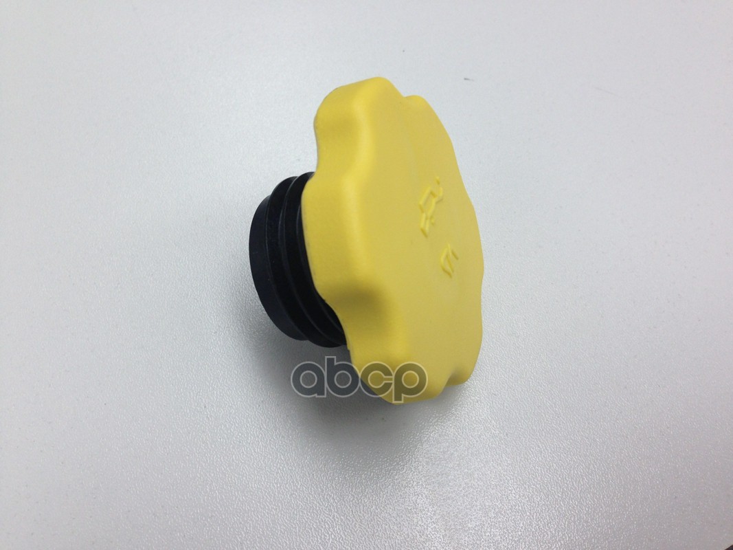 Крышка маслозаливной горловины LADA арт. 11190100914600