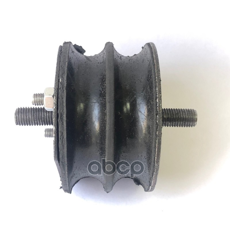Подушка Двигателя LADA арт. 21011001020