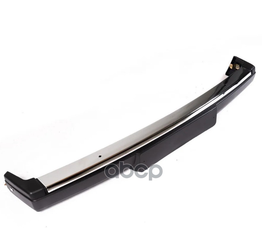 Бампер Перед В Сб 2107 LADA арт. 21070280301011