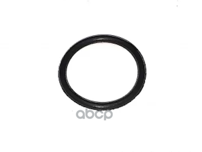Кольцо Уплотнительное Маслоприемника LADA арт. 21080101007500