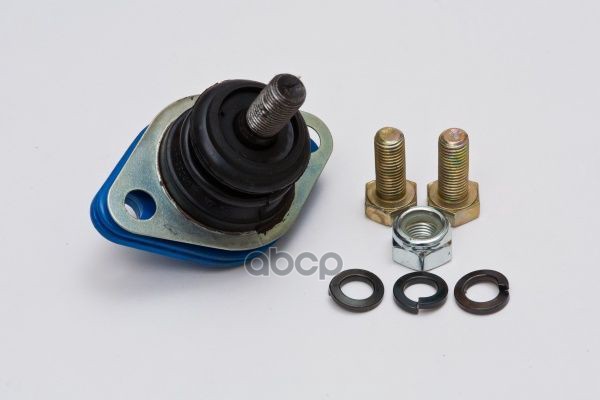 Опора шаровая для а/м ВАЗ 2108-15 серия Стандарт (фирм. упак. LADA) 21080-2904192-82 LADA арт. 21080290419282