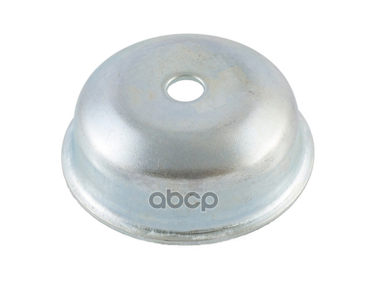 Крышка кожуха 2108 амортизатора (ЗИП) 21080-2915608-00 LADA арт. 21080-2915608-00