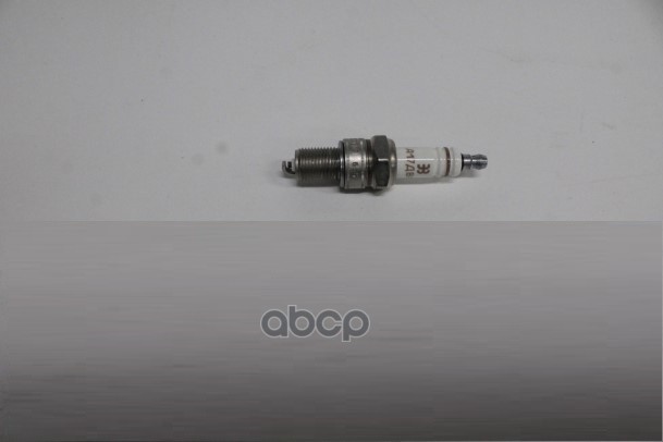 Свеча зажигания LADA 21080370701000 LADA арт. 21080370701000