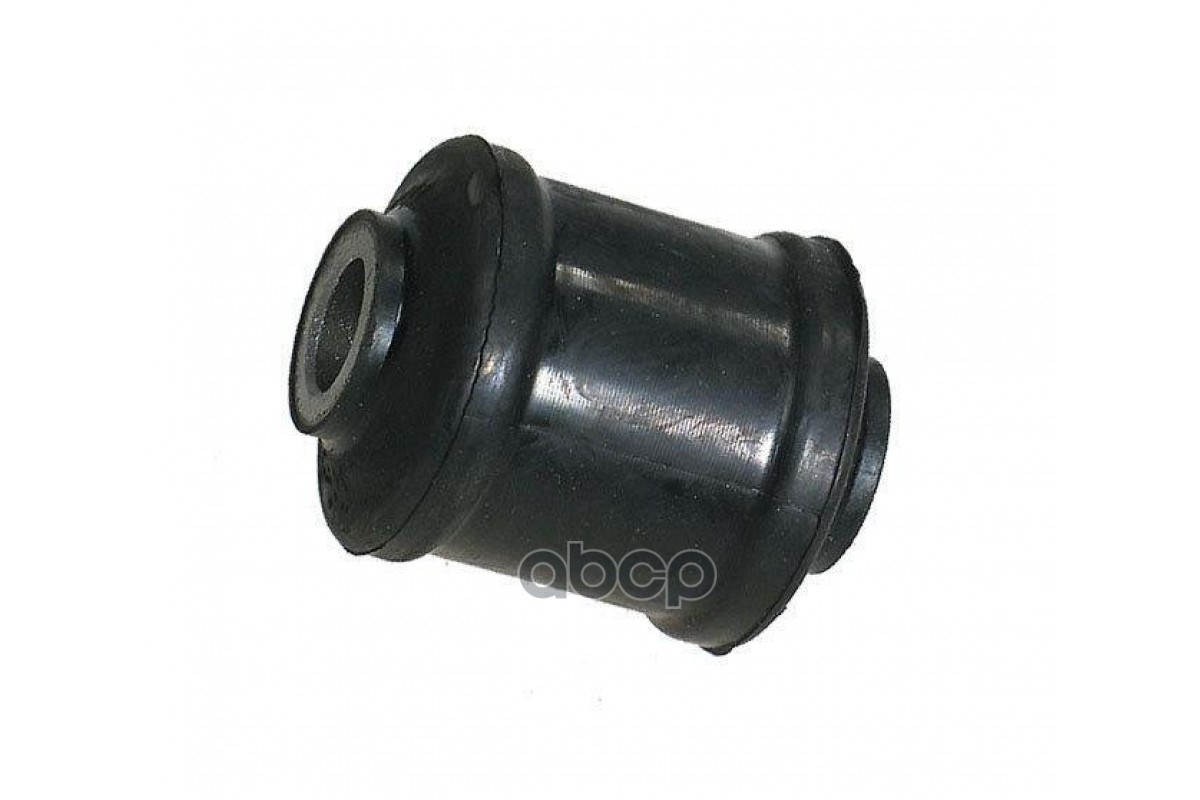 Сайлентблок Рычага LADA арт. 21082904040