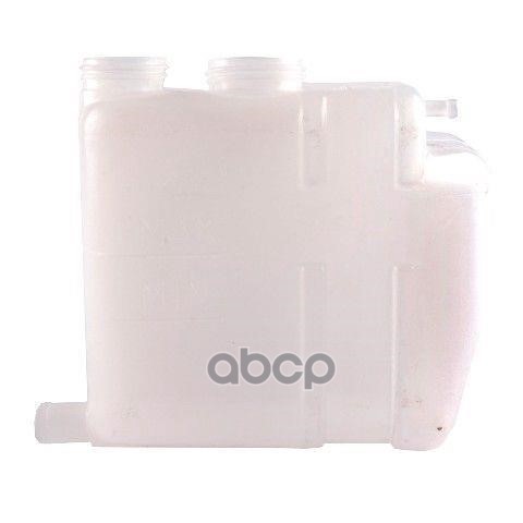 Бачок Расширительный Системы Охлаждения Под Датчик, Ваз 21083 LADA арт. 21083131101400