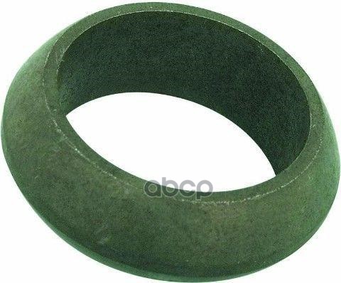 Кольцо Глушителя Ваз-2110-12 Внутр. Диаметр 42 Мм Lada 21100120312100 LADA арт. 21100120312100