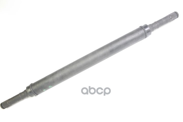 Вал привода ВАЗ-2110 (длинный) правый LADA 21100221509201 LADA арт. 21100221509201