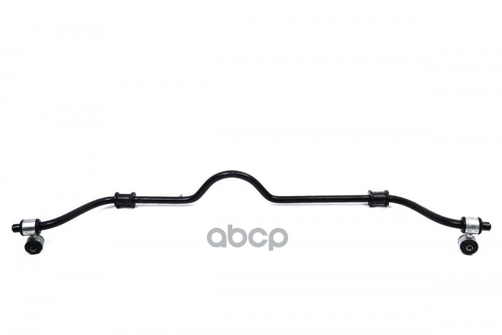 Стабилизатор поперечной устойчивости ВАЗ-2110-12 LADA 21100290601000 LADA арт. 21100290601000