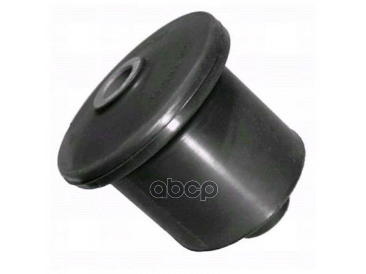 Сайлентблок задней балки ВАЗ 2108, 2110, 2170, 1118. 2190, 2192 LADA арт. 21100291405400