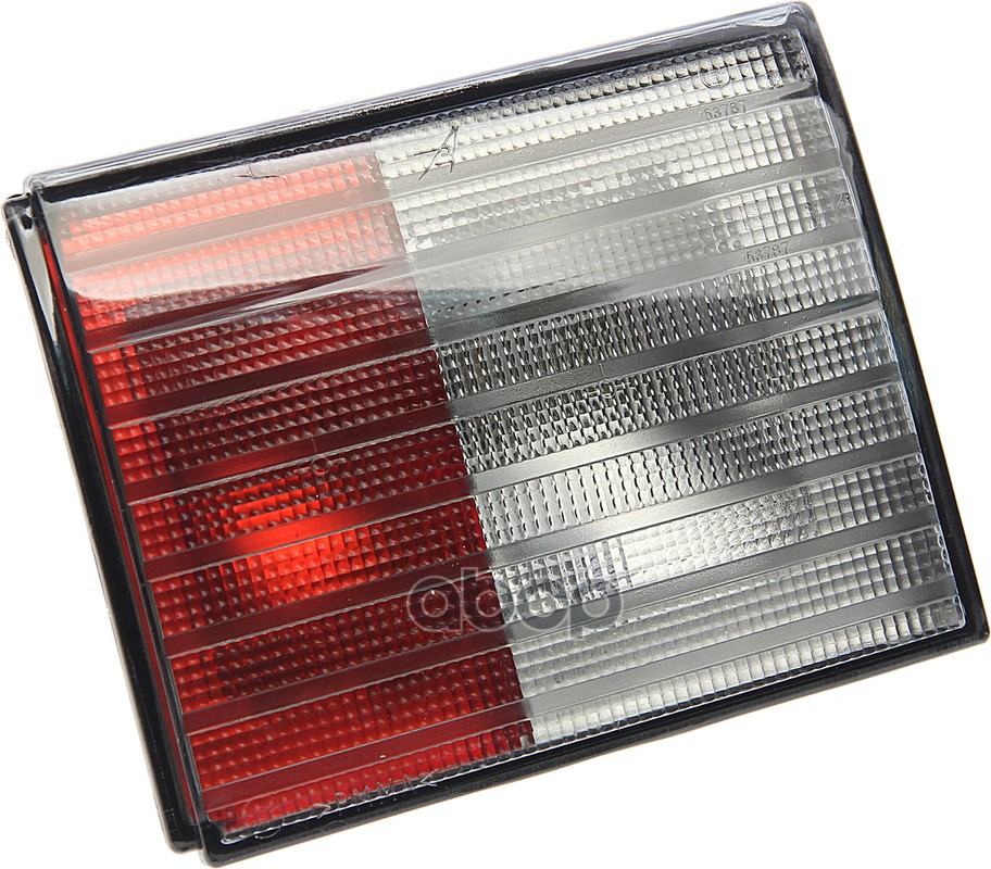 Фонарь Задний Правый Ваз-2110 (Площадка) Lada 21100371611000 LADA арт. 21100371611000