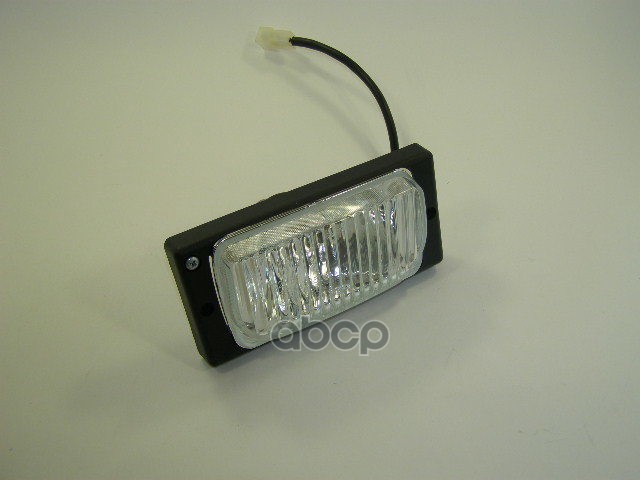 Фара Противотуманная Lada LADA арт. 21100374301001