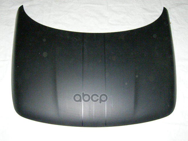 Капот ВАЗ 2110, Катафорез LADA 21100840201010 LADA арт. 21100840201010