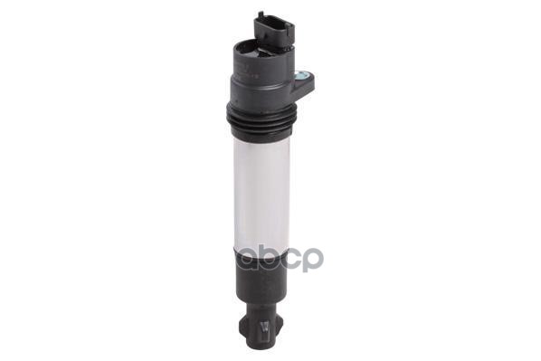 Катушка зажигания 21120-3705010-15 LADA арт. 21120-3705010-15