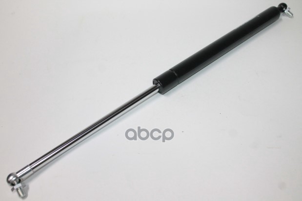 Амортизатор газовый ВАЗ-2112 задней двери (упор) (болт) (фирм. упак. LADA)  21120-8231010-00 LADA арт. 21120-8231010-00