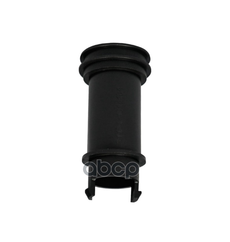 МАСЛООТРАЖАТЕЛЬ 21124 21124-1014164-00 LADA арт. 21124-1014164-00