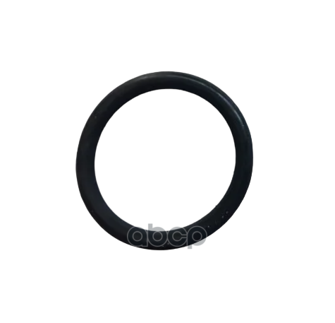 Уплотнитель маслоотражателя 21124-1014166-00 LADA арт. 21124-1014166-00