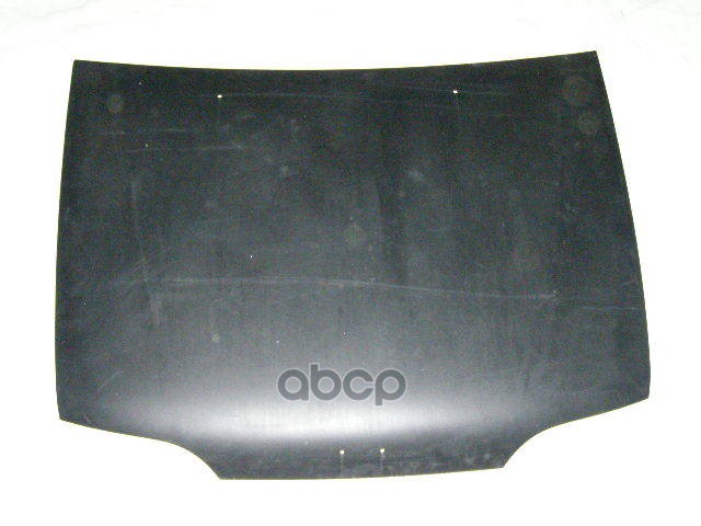 Капот ВАЗ 2113, 2114, 2115, катафорез 21140-8402010-70 LADA 21140840201070 LADA арт. 21140840201070